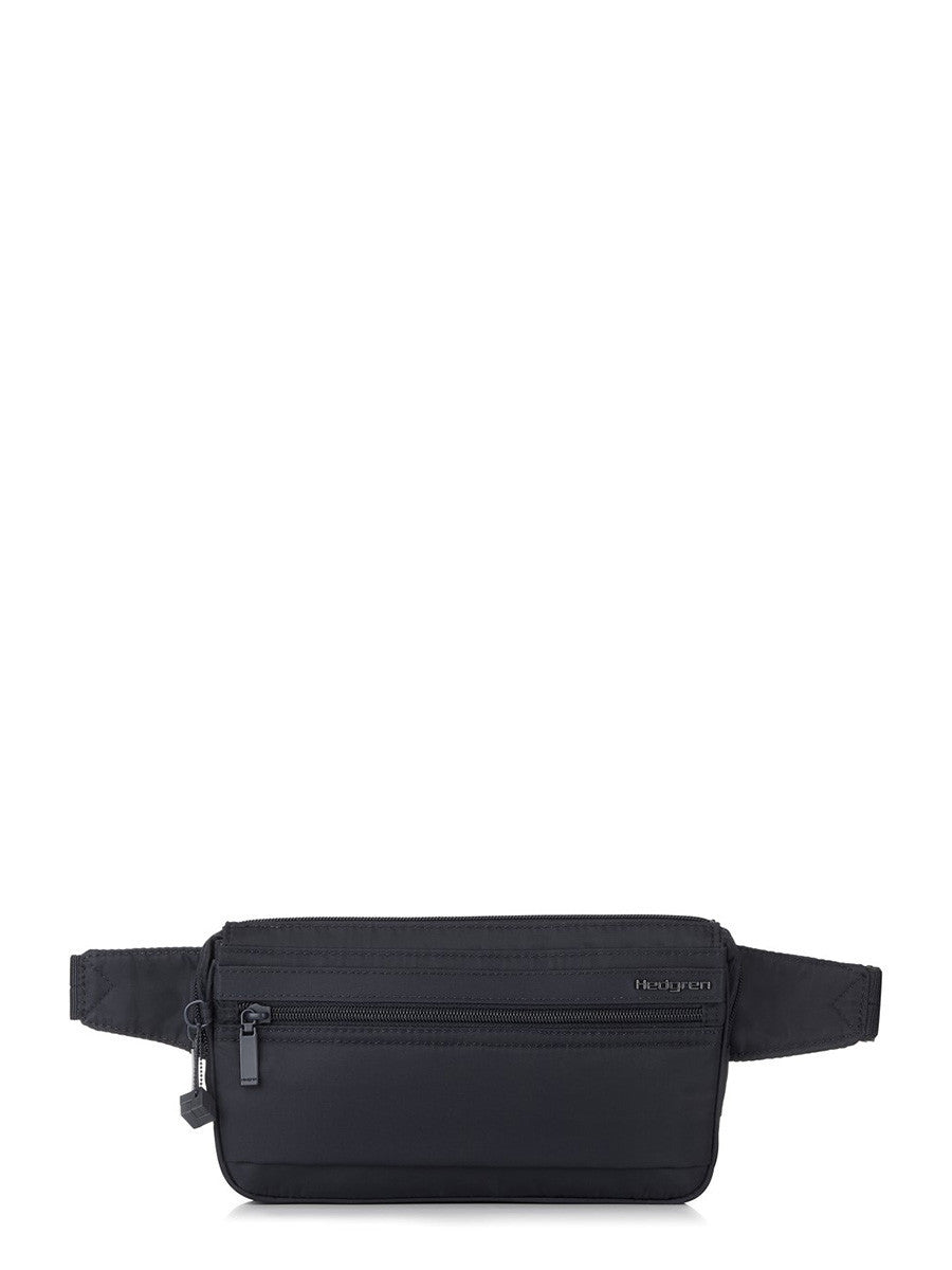 HEDGREN Asarum Bag