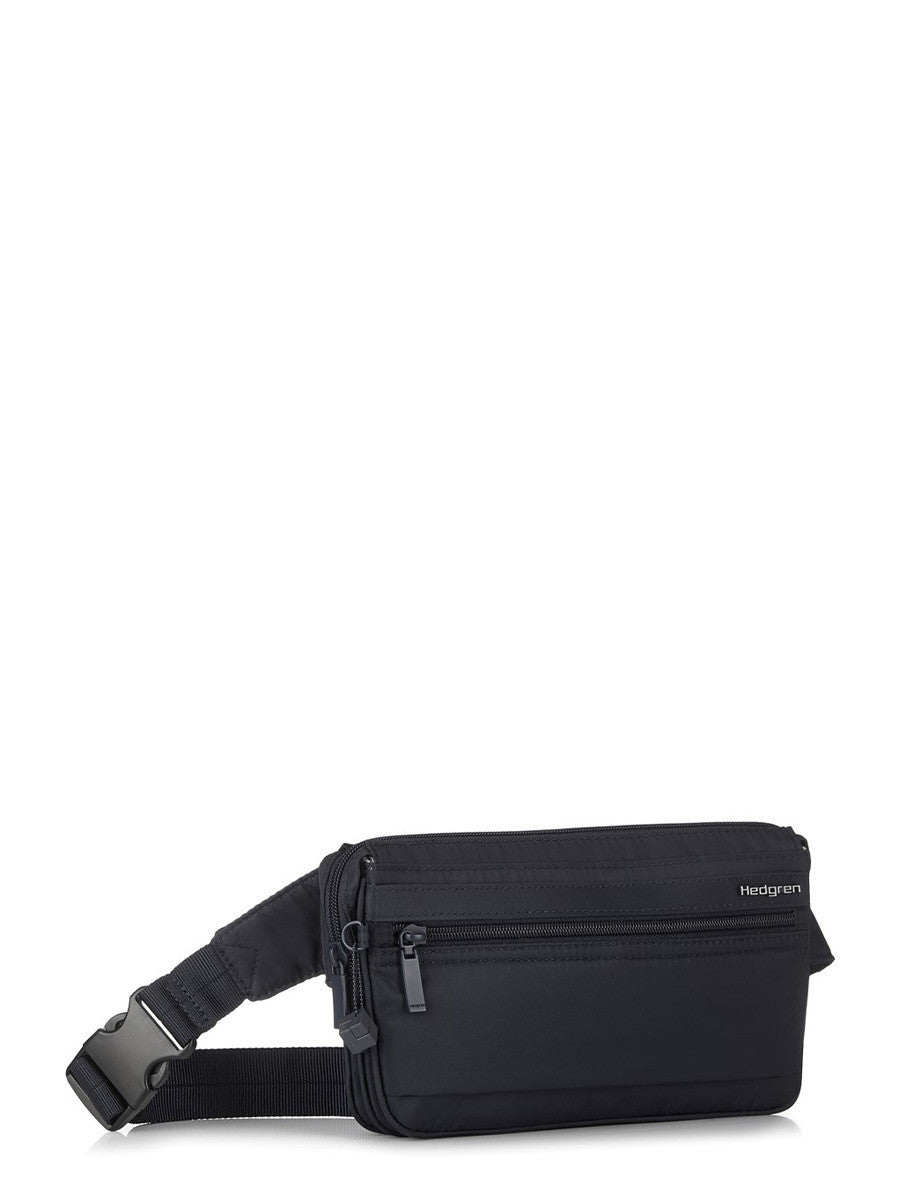 HEDGREN Asarum Bag