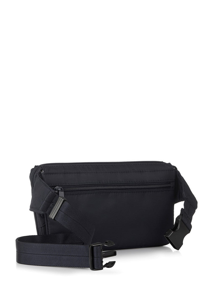HEDGREN Asarum Bag