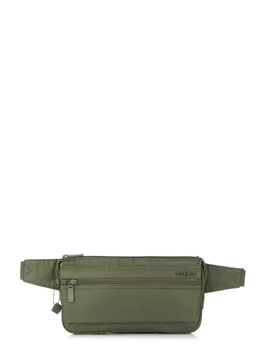 HEDGREN Asarum Bag