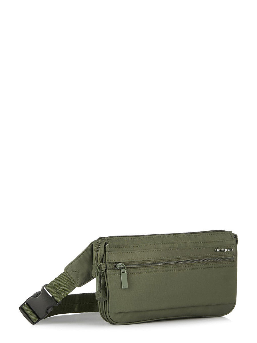 HEDGREN Asarum Bag