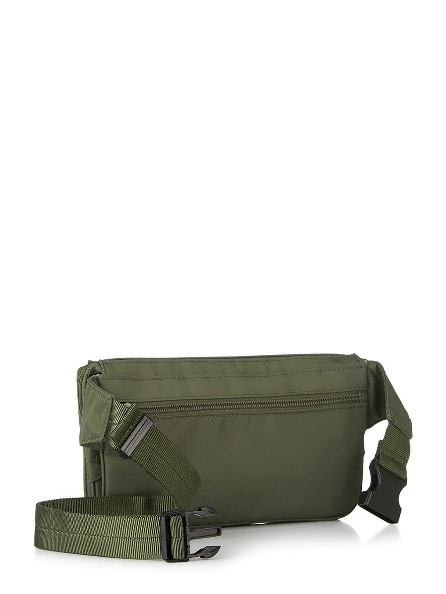 HEDGREN Asarum Bag