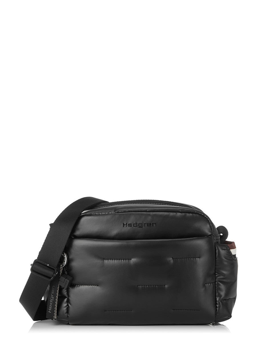 HEDGREN Cosy Shoulder Bag