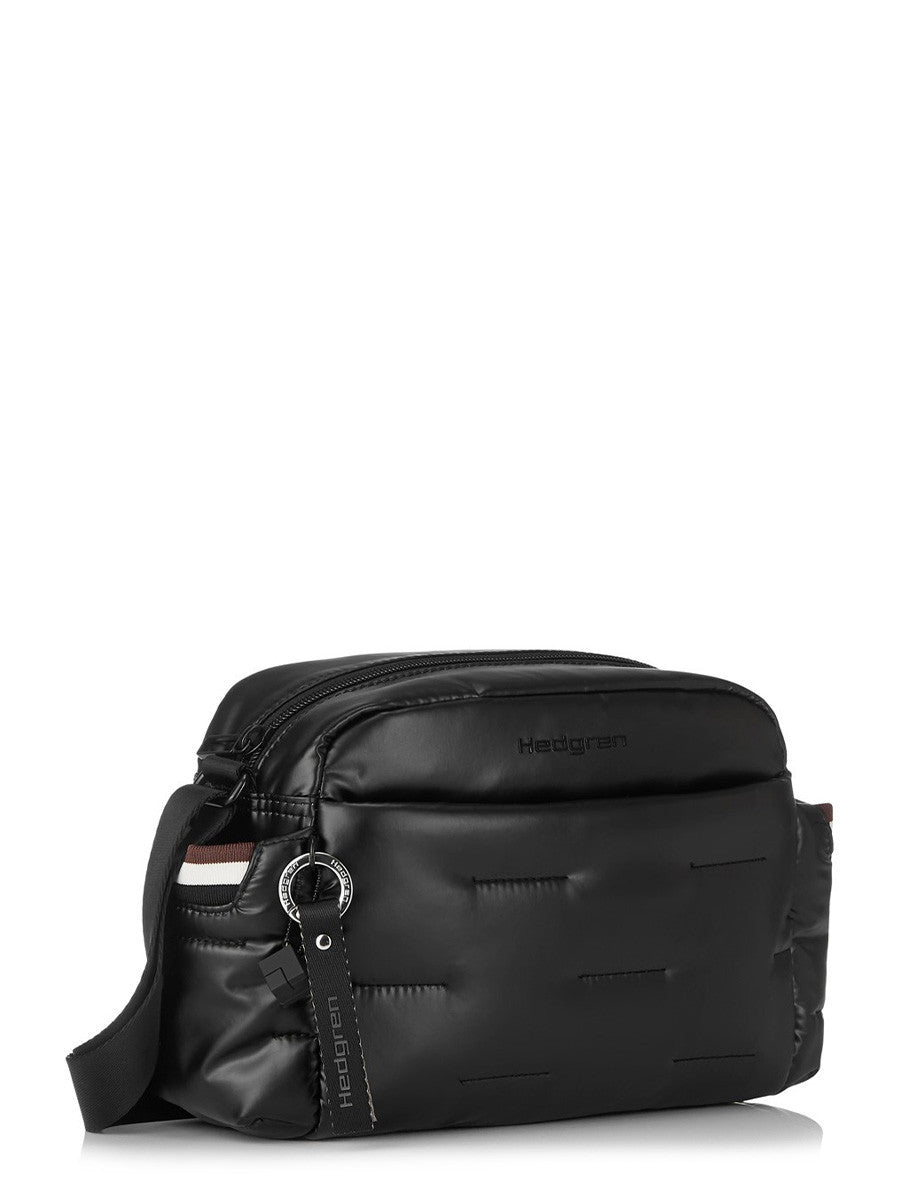 HEDGREN Cosy Shoulder Bag