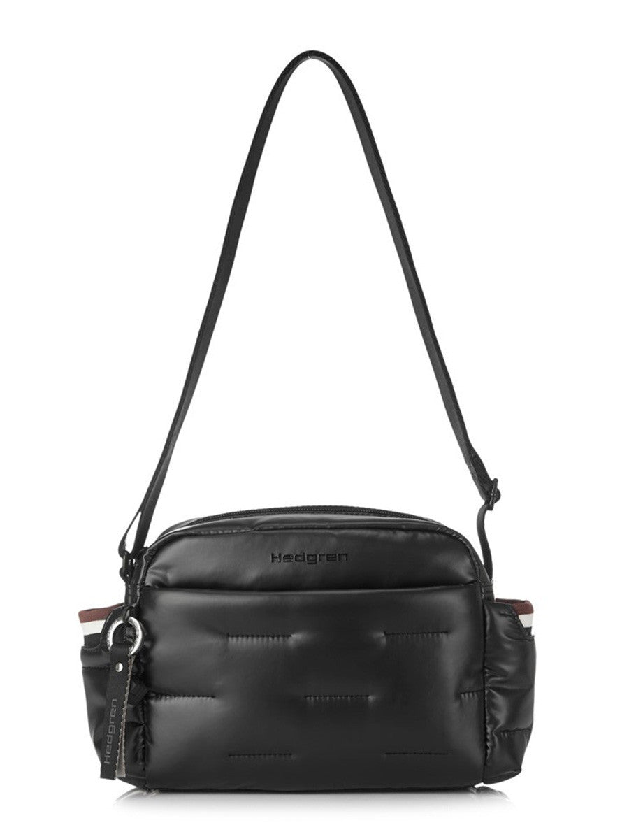 HEDGREN Cosy Shoulder Bag