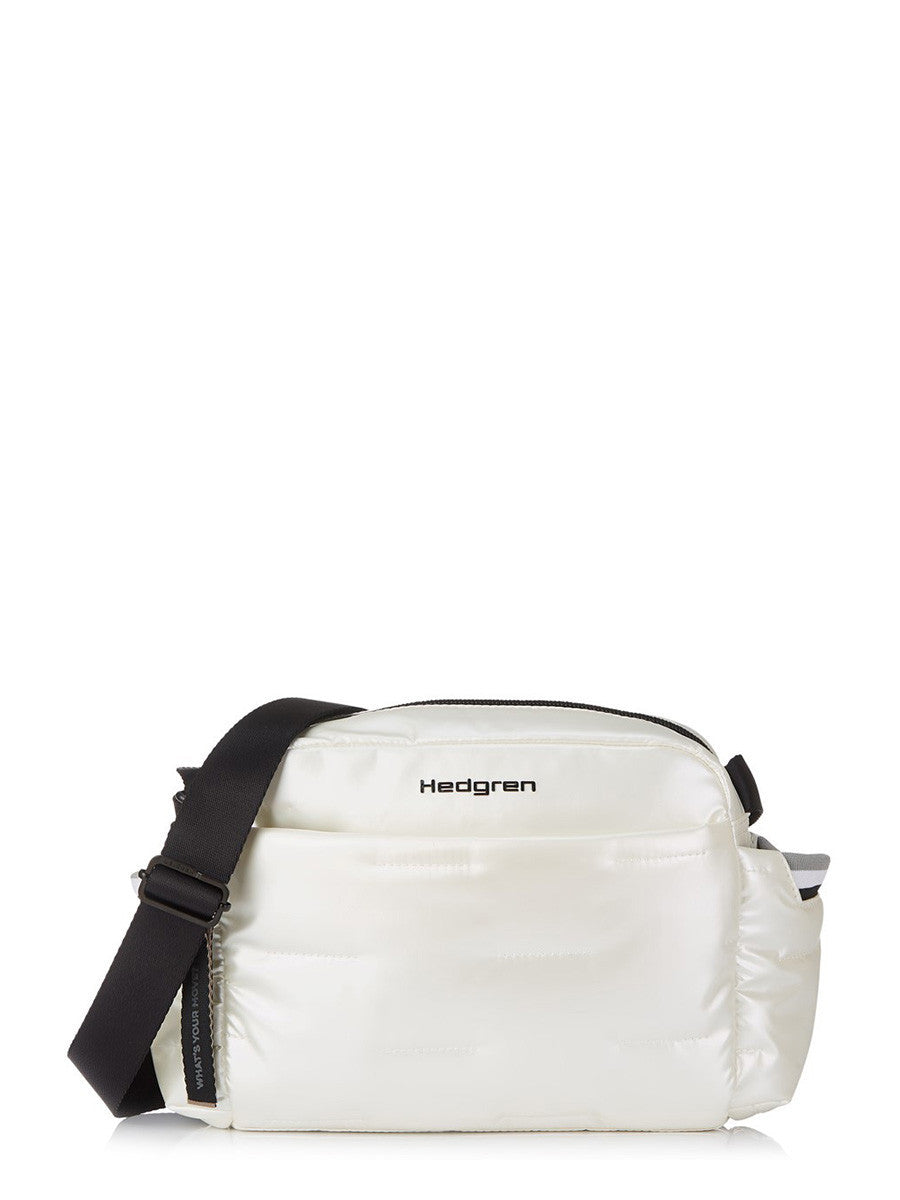 HEDGREN Cosy Shoulder Bag