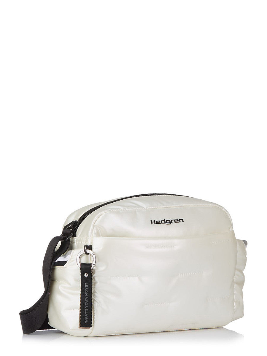 HEDGREN Cosy Shoulder Bag