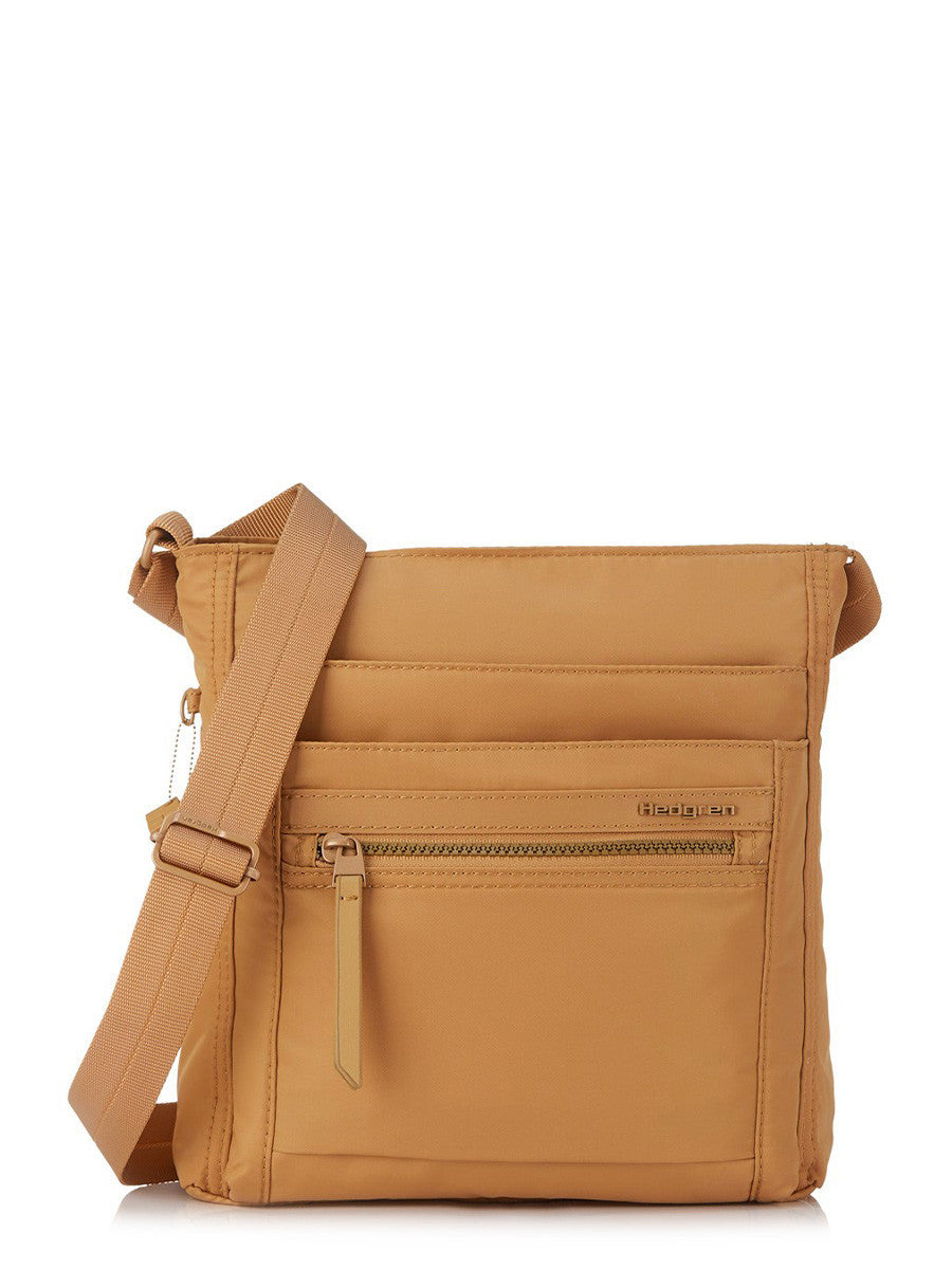 HEDGREN Orva Sling Bag
