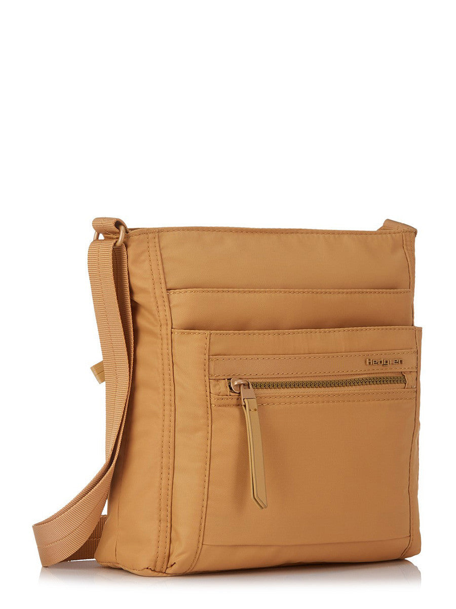 HEDGREN Orva Sling Bag