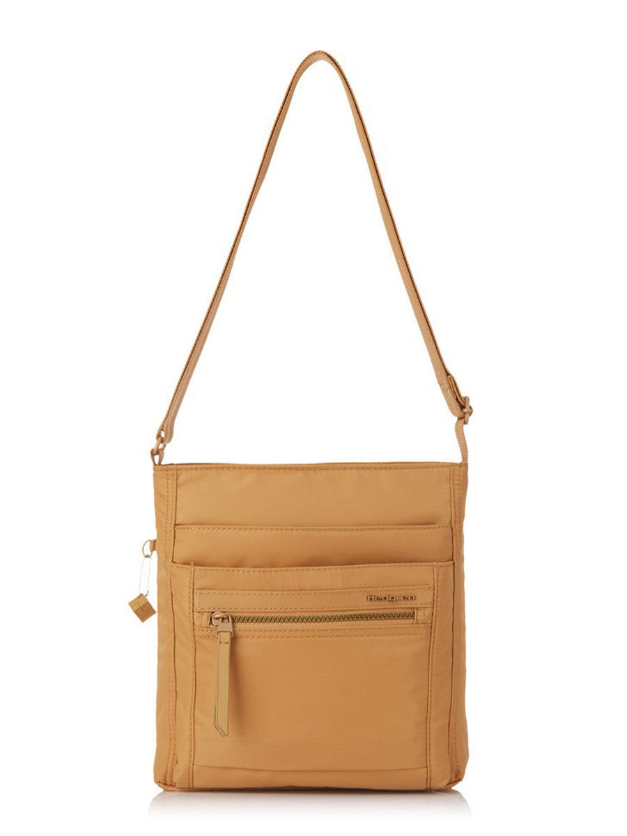 HEDGREN Orva Sling Bag