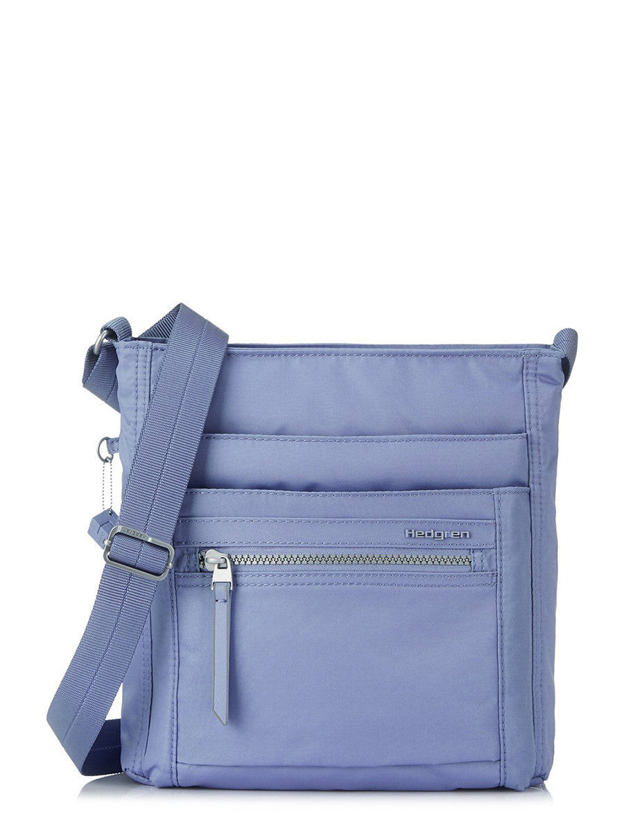 HEDGREN Orva Sling Bag