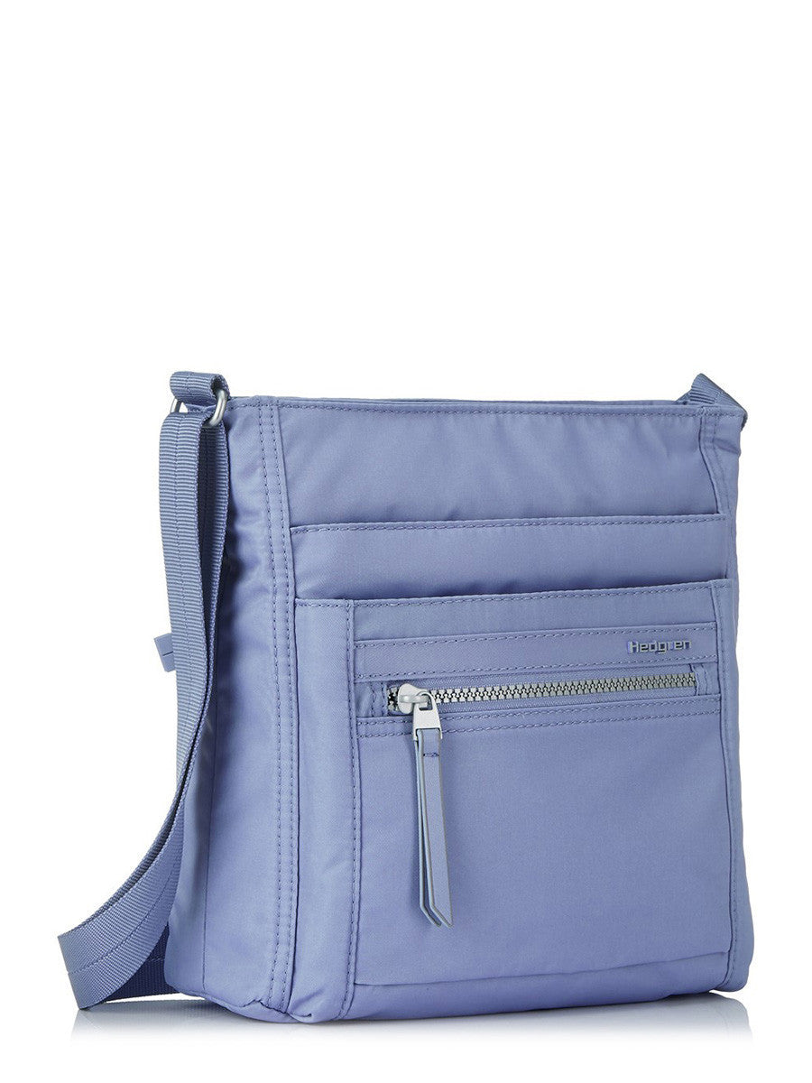 HEDGREN Orva Sling Bag