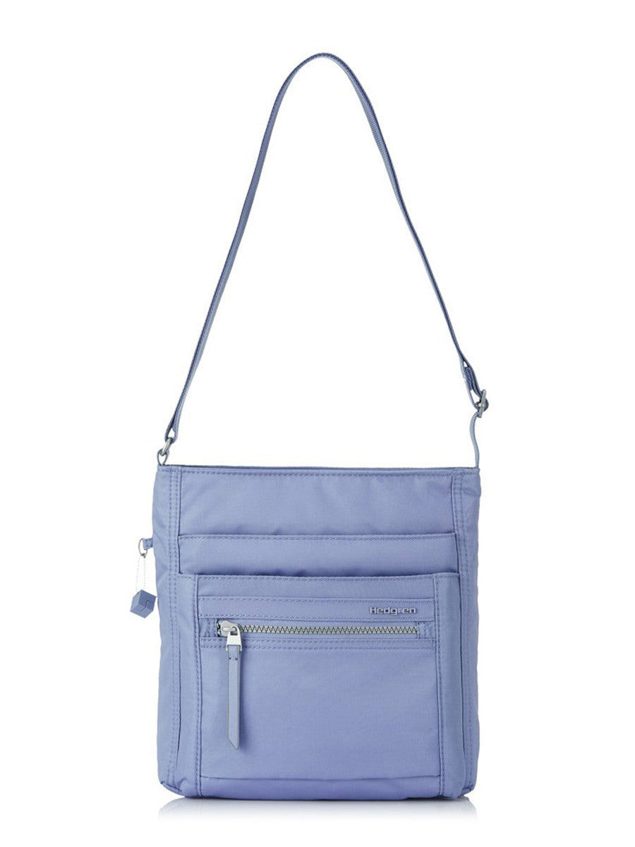 HEDGREN Orva Sling Bag