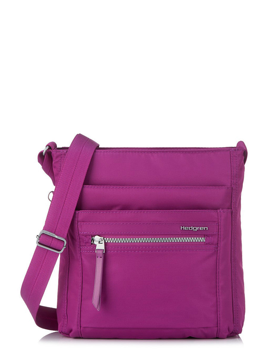 HEDGREN Orva Sling Bag
