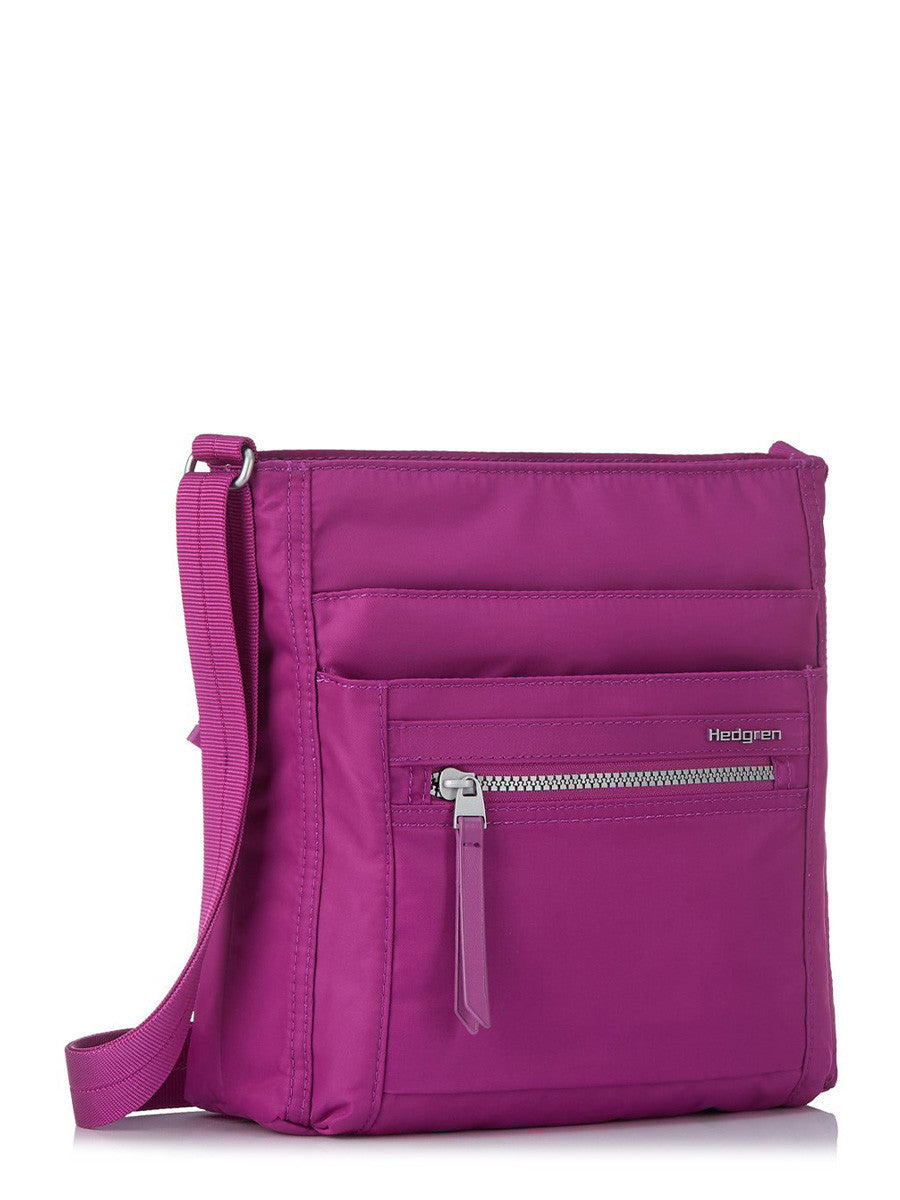 HEDGREN Orva Sling Bag