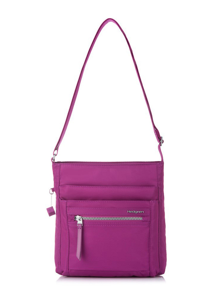 HEDGREN Orva Sling Bag