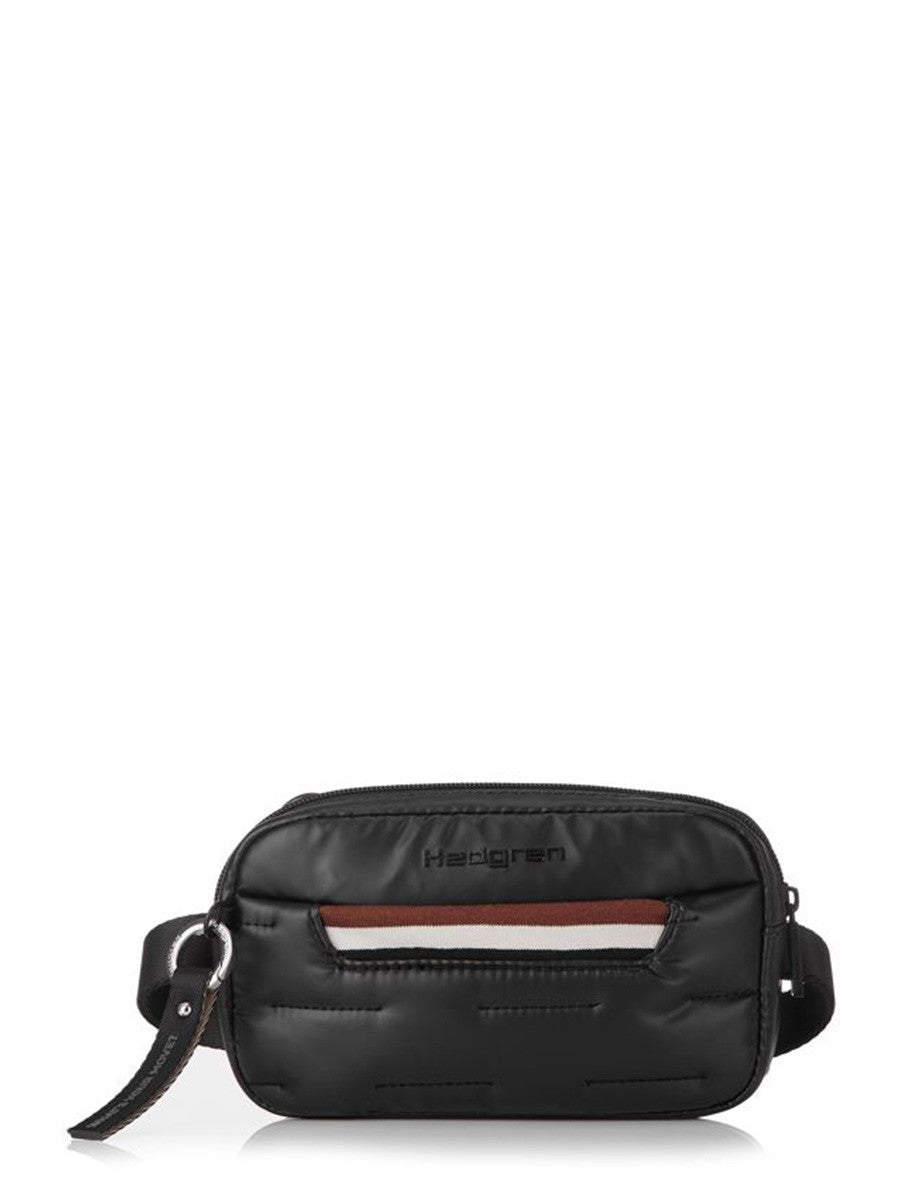 HEDGREN Snug Sling Bag