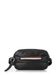 HEDGREN Snug Sling Bag