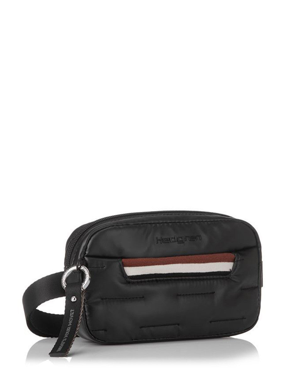 HEDGREN Snug Sling Bag