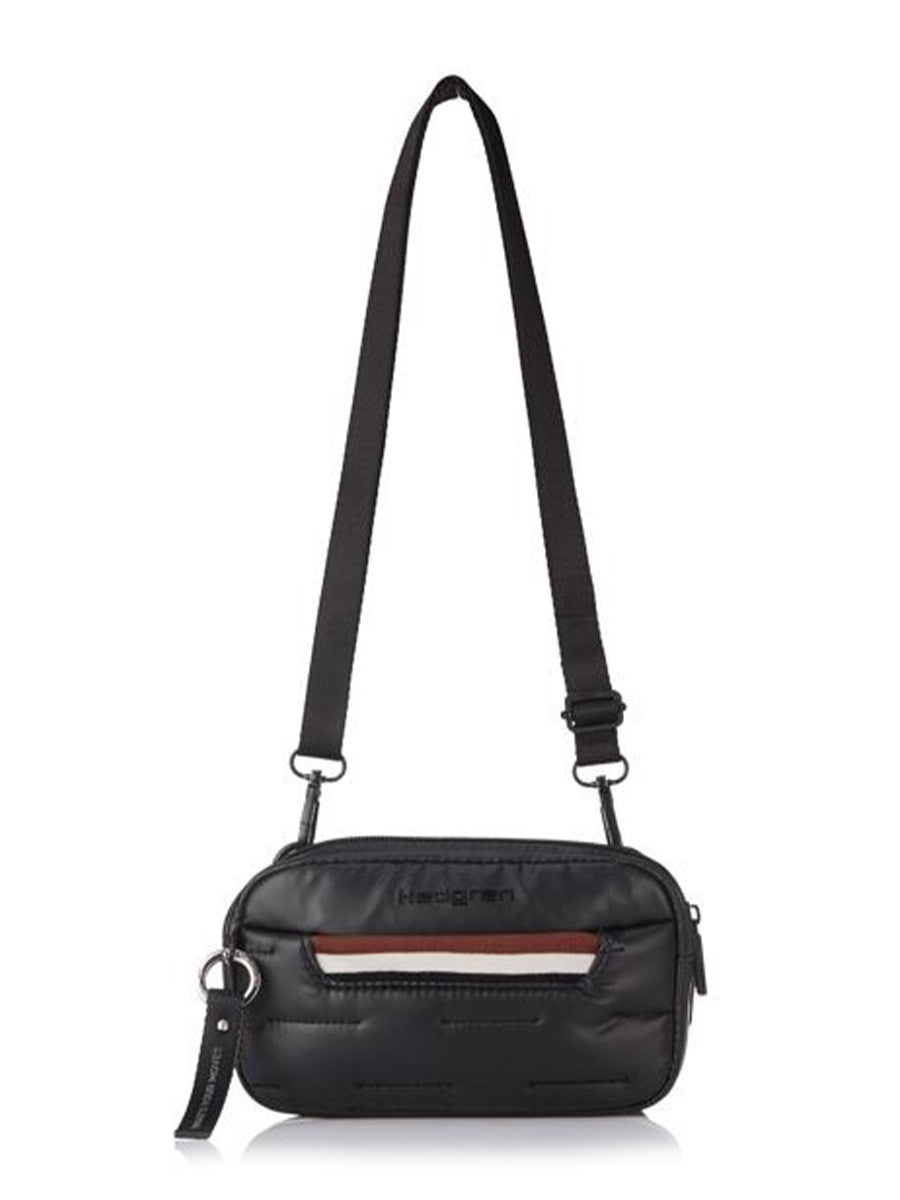 HEDGREN Snug Sling Bag
