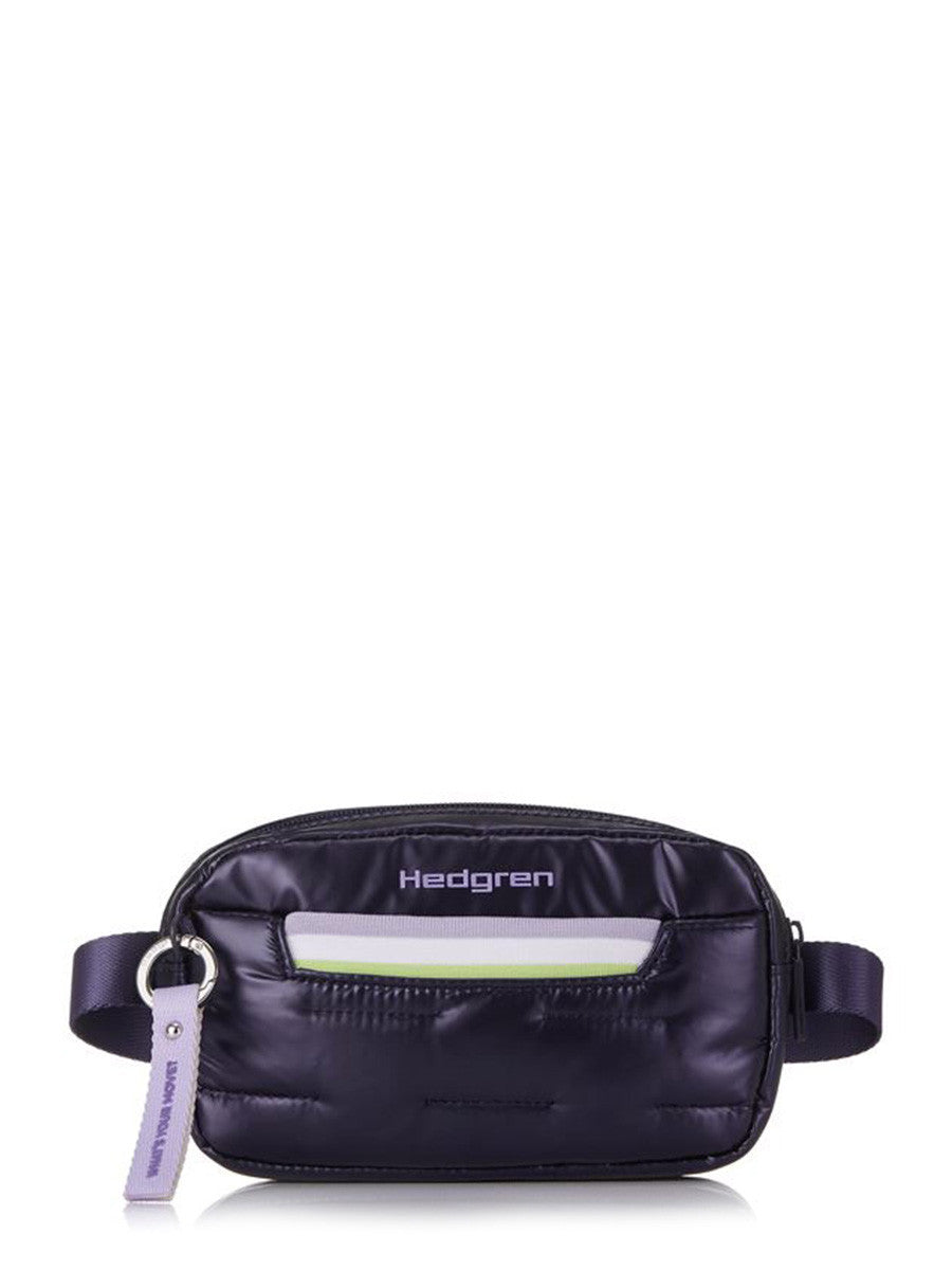 HEDGREN Snug Sling Bag