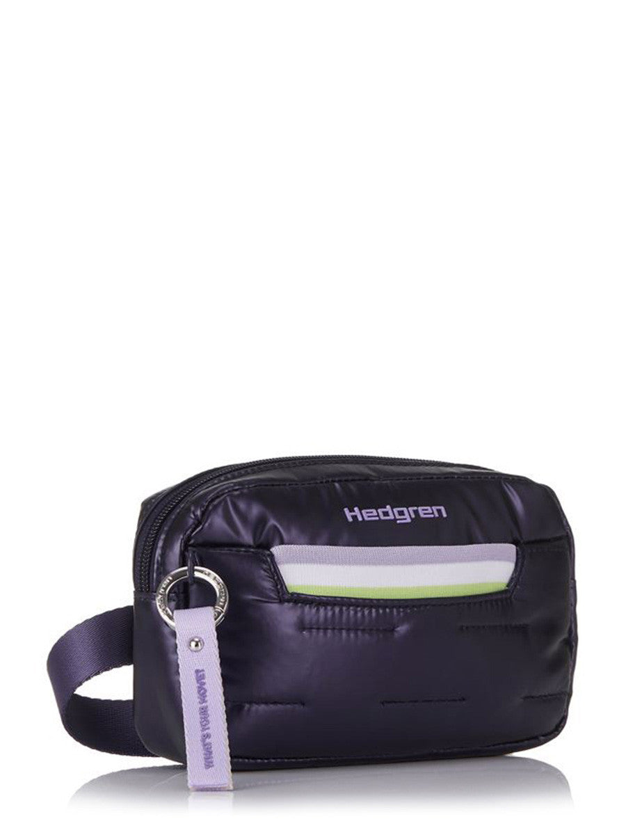 HEDGREN Snug Sling Bag