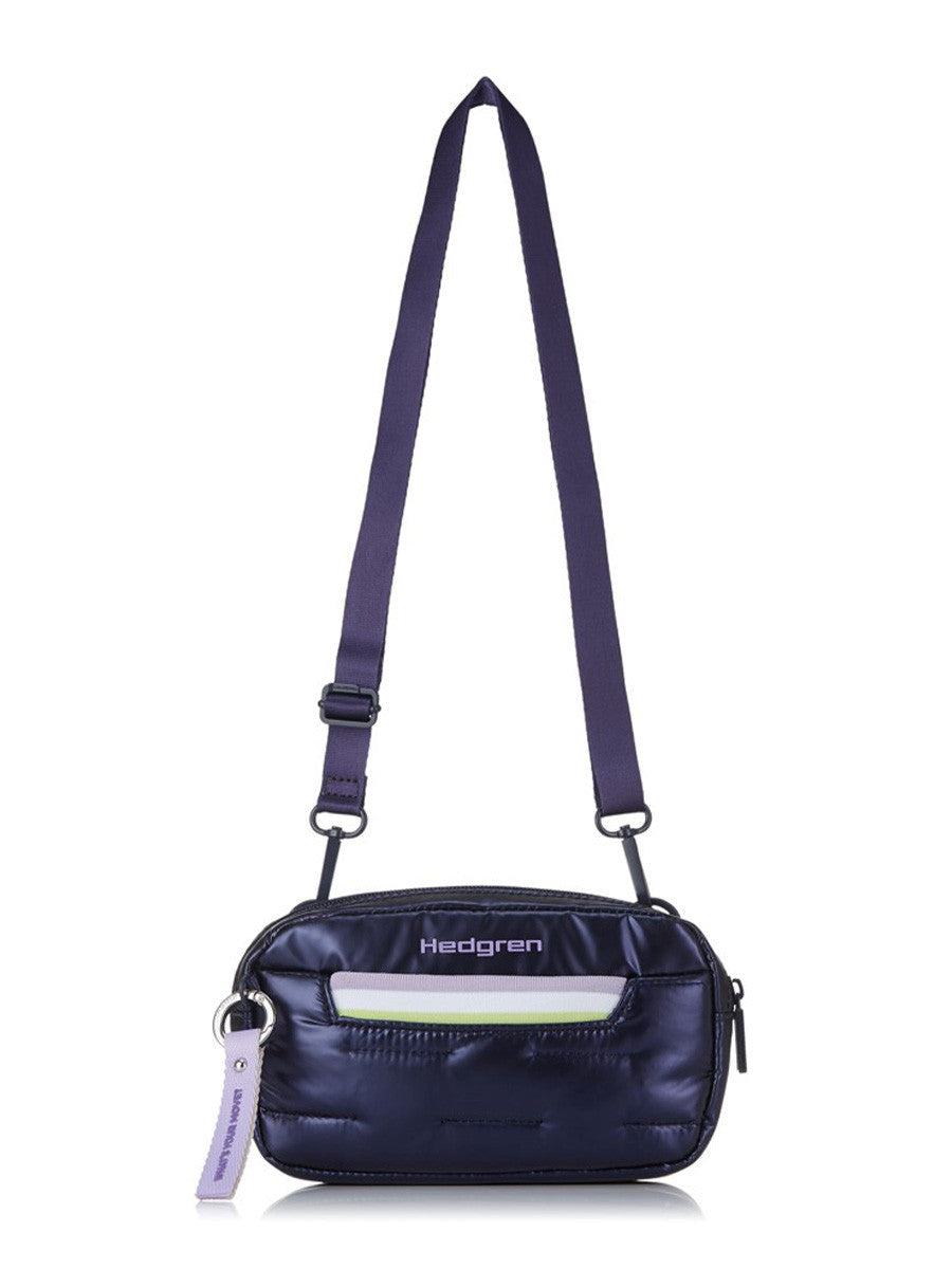 HEDGREN Snug Sling Bag