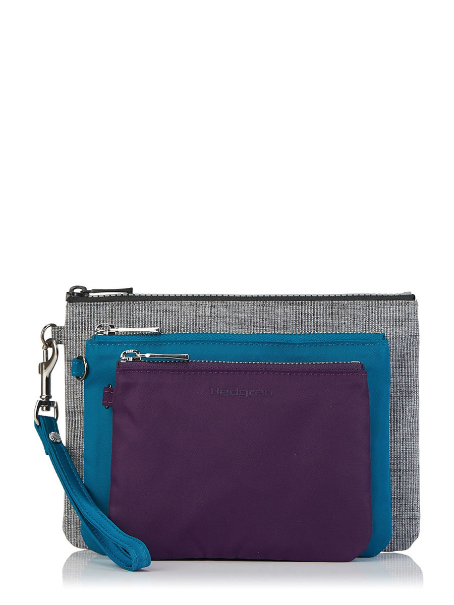 HEDGREN Mark Accessories