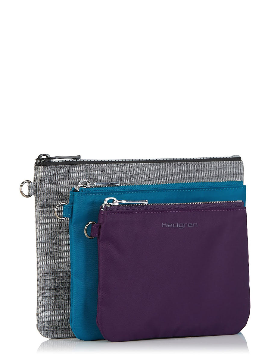 HEDGREN Mark Accessories