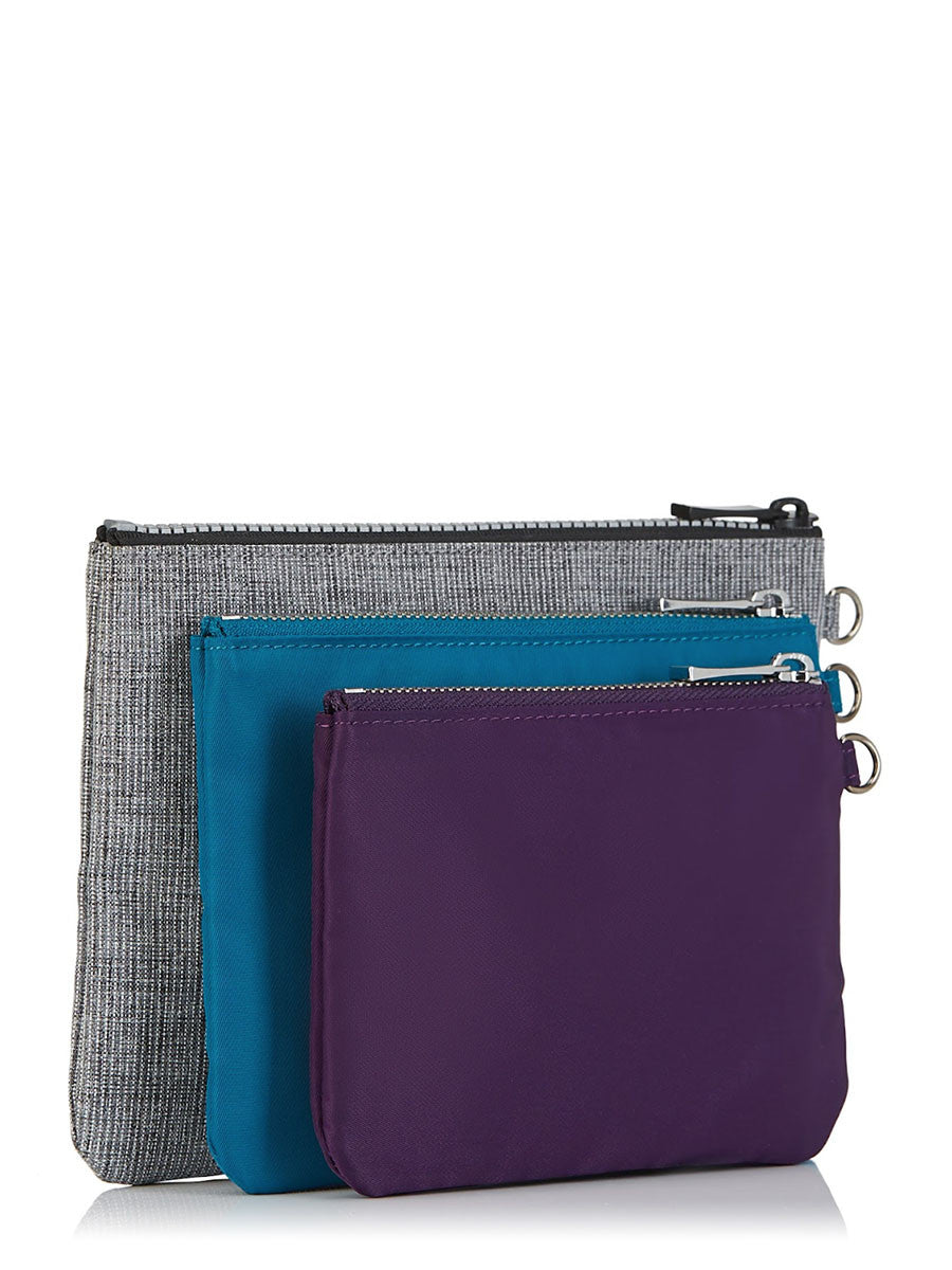 HEDGREN Mark Accessories