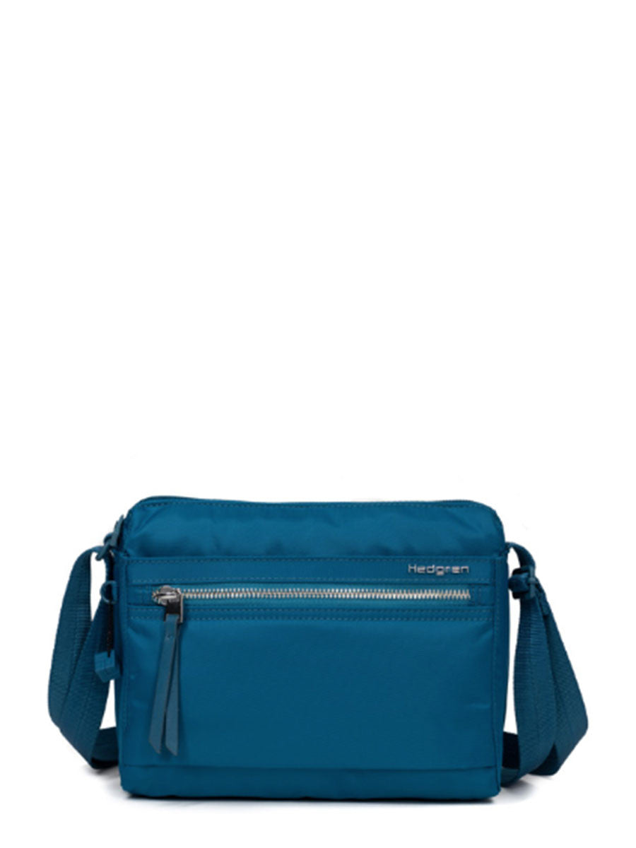 HEDGREN Eye Sling Bag