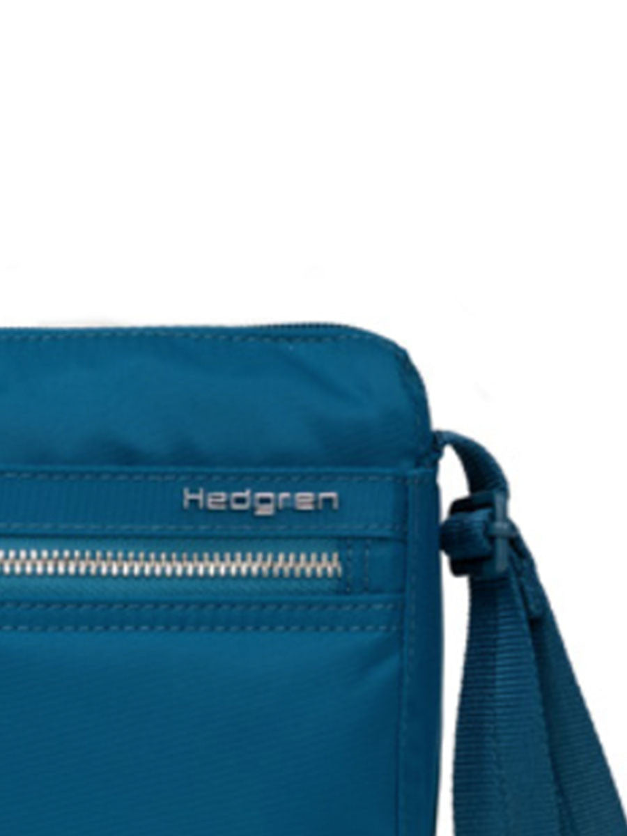 HEDGREN Eye Sling Bag