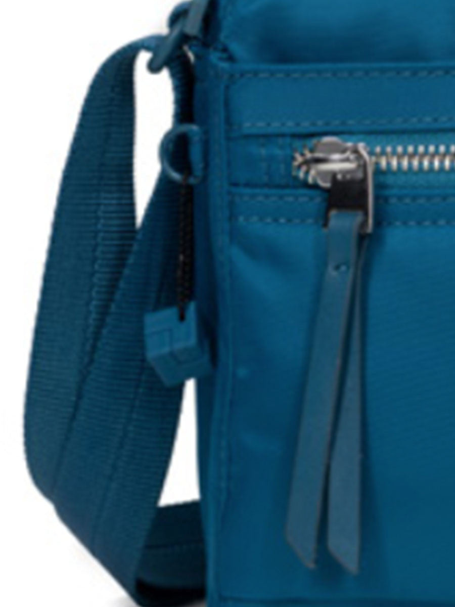 HEDGREN Eye Sling Bag