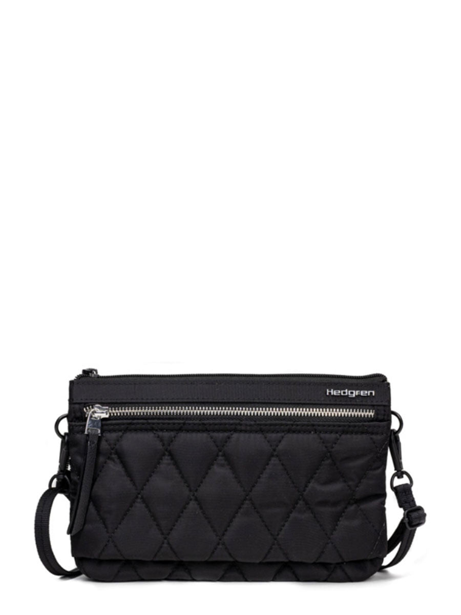 HEDGREN Emma Sling Bag