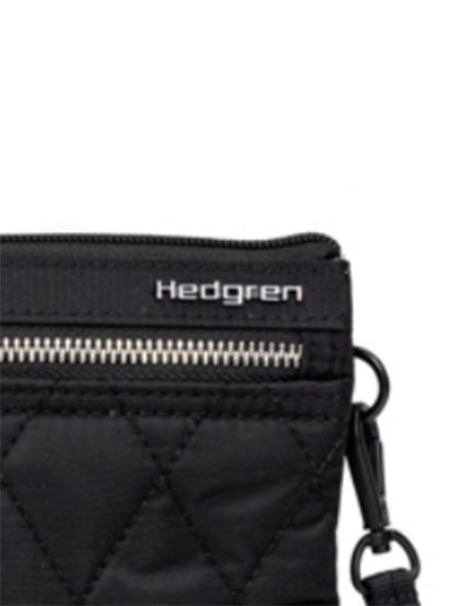 HEDGREN Emma Sling Bag