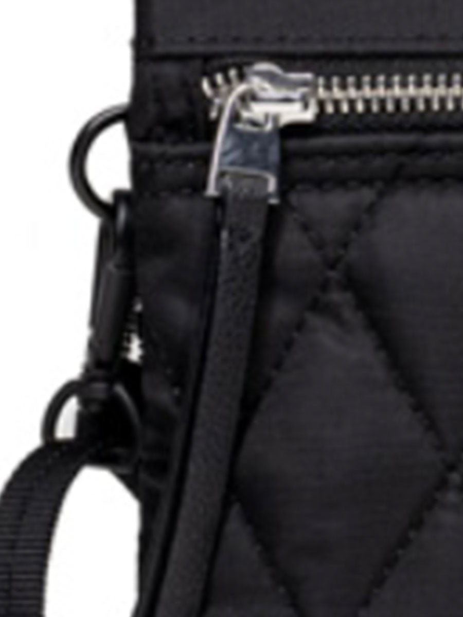 HEDGREN Emma Sling Bag
