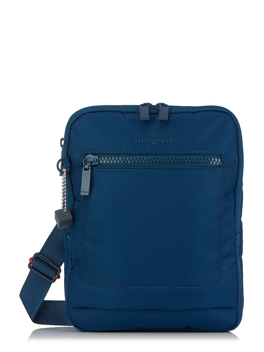 HEDGREN Trek Sling Bag