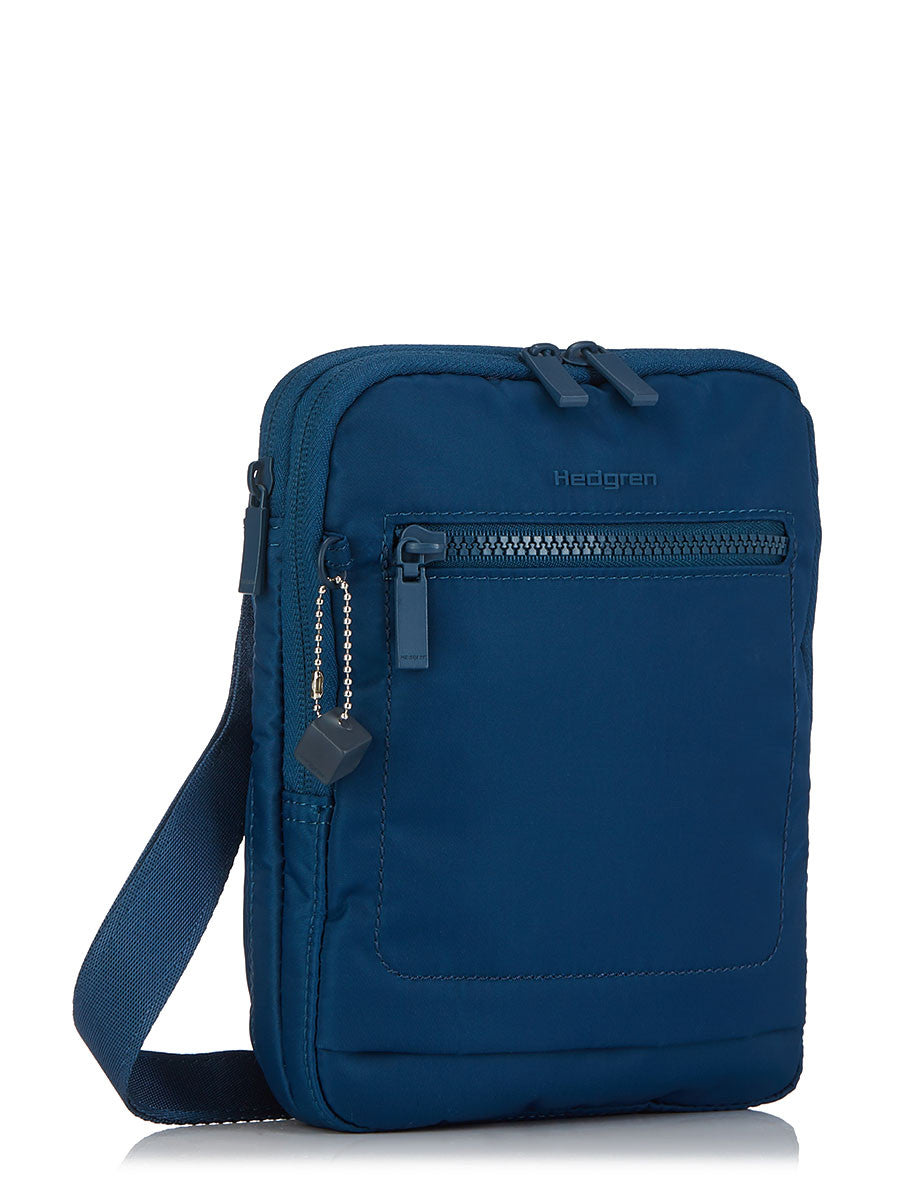 HEDGREN Trek Sling Bag