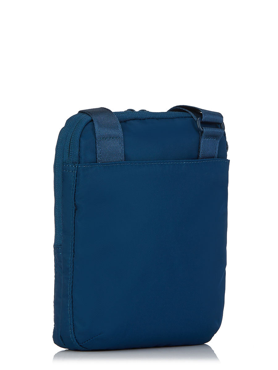HEDGREN Trek Sling Bag