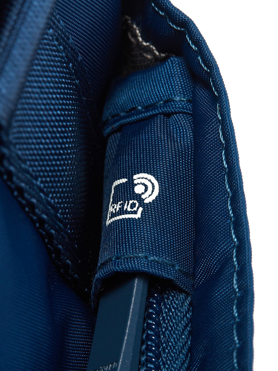 HEDGREN Trek Sling Bag