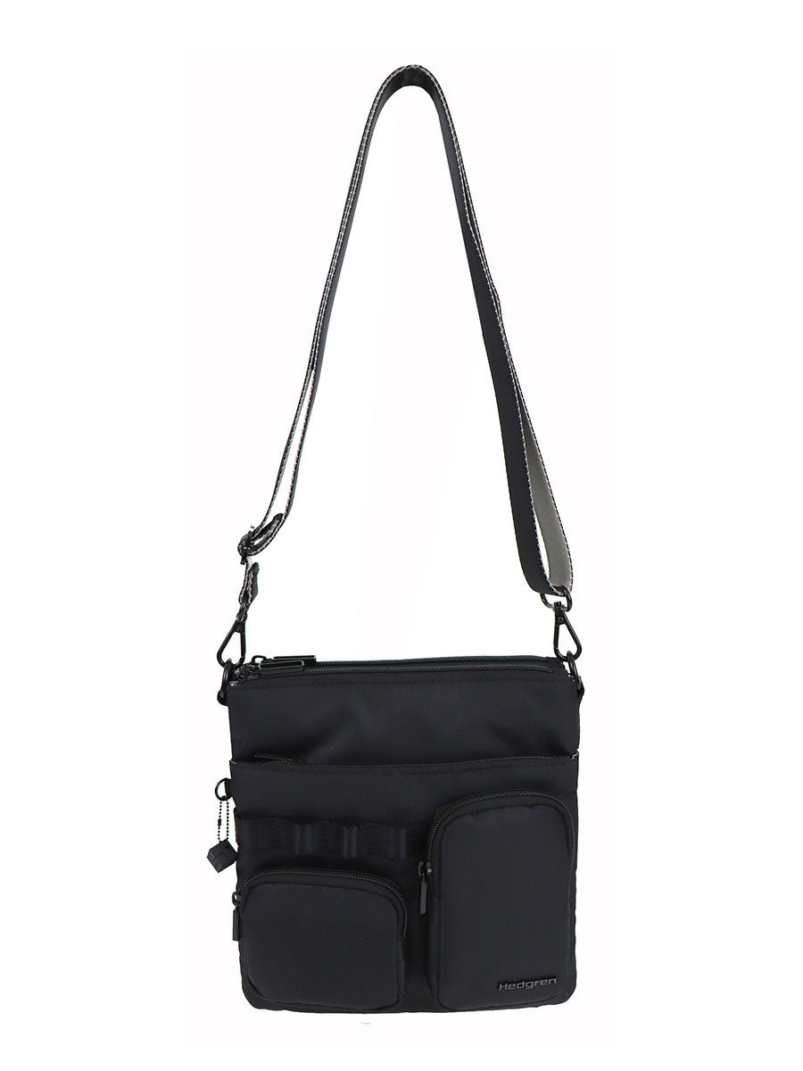 HEDGREN Kai Sling Bag