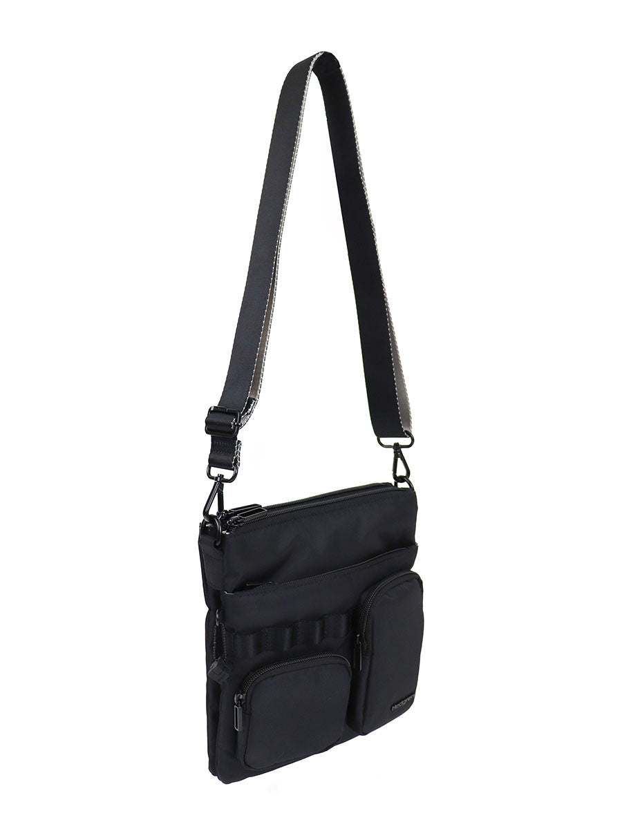 HEDGREN Kai Sling Bag