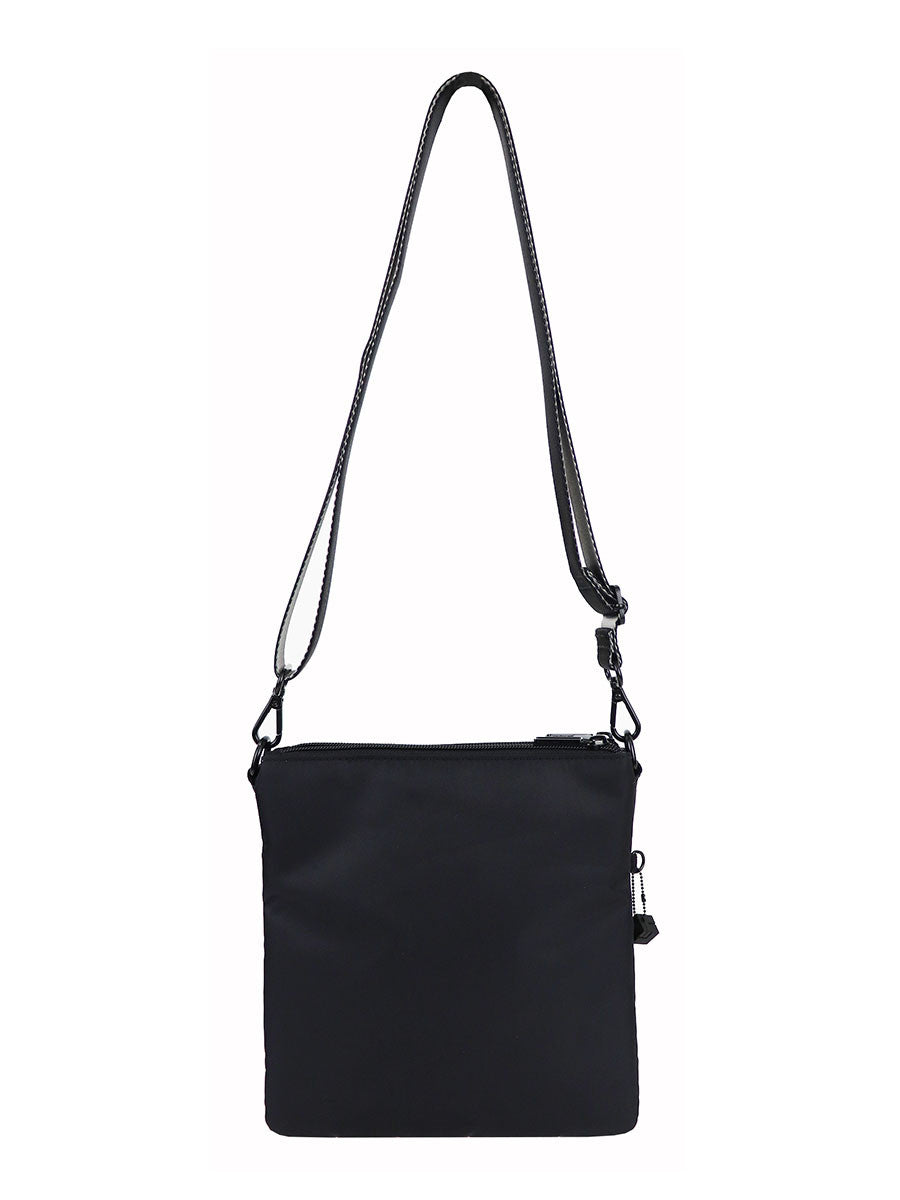 HEDGREN Kai Sling Bag