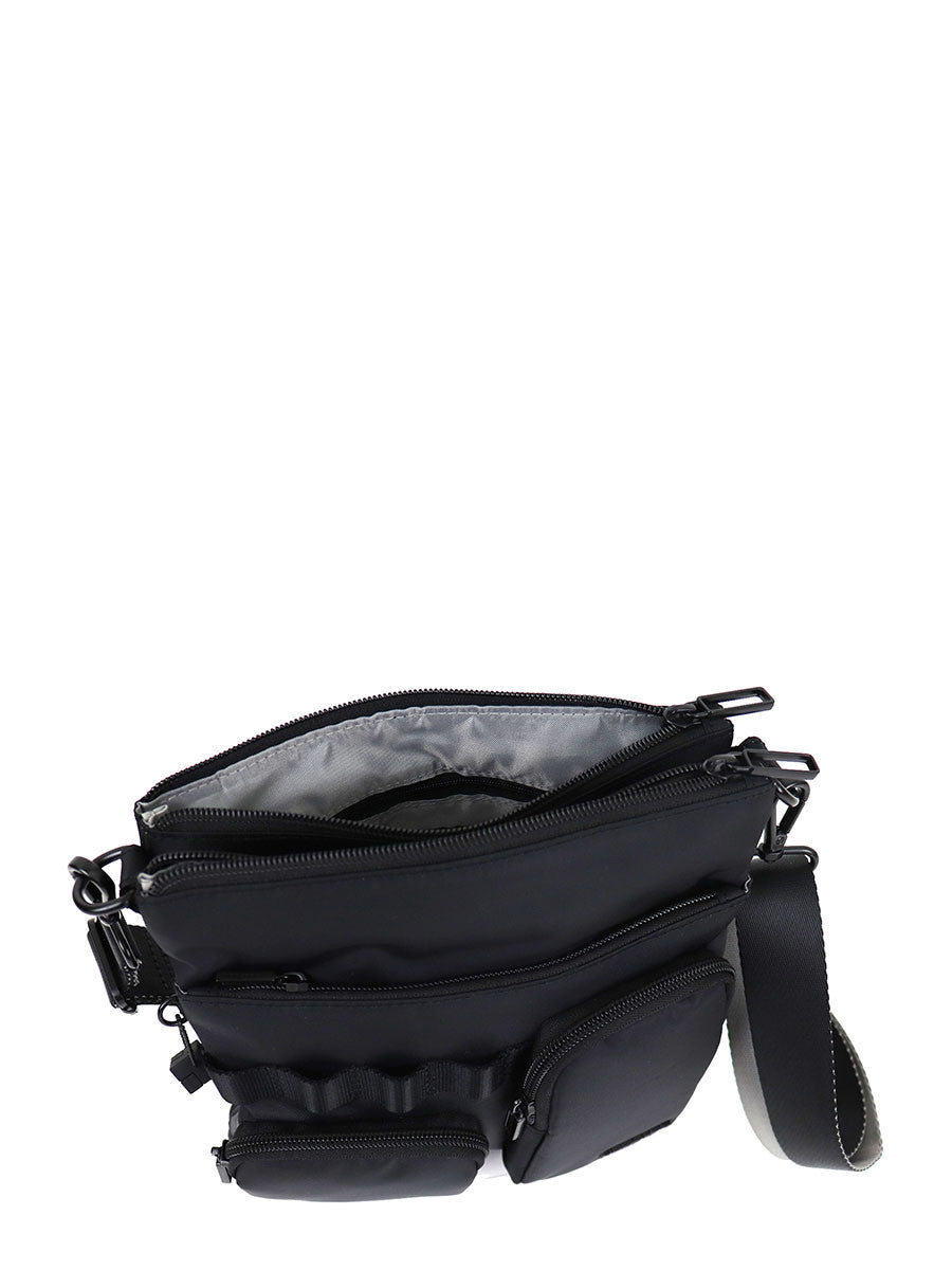 HEDGREN Kai Sling Bag