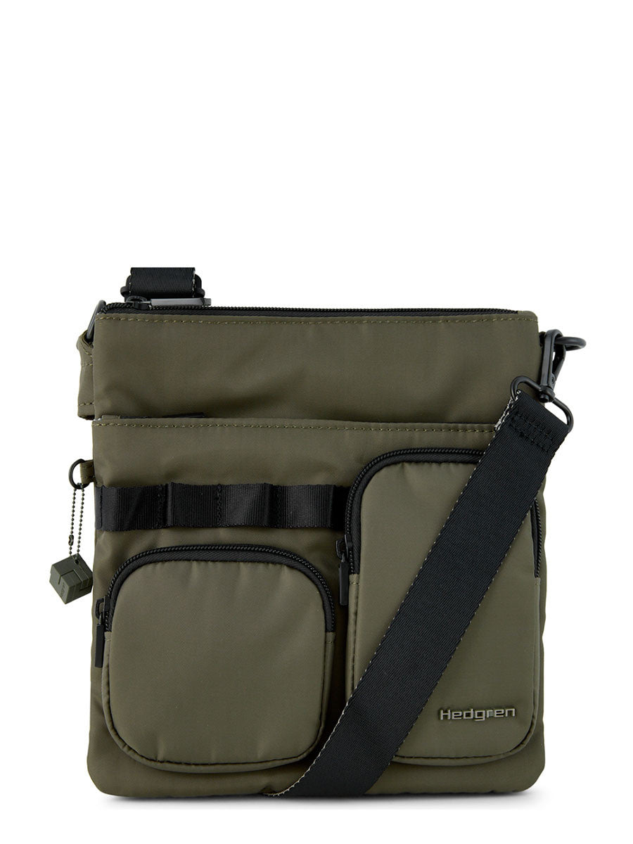 HEDGREN Kai Sling Bag