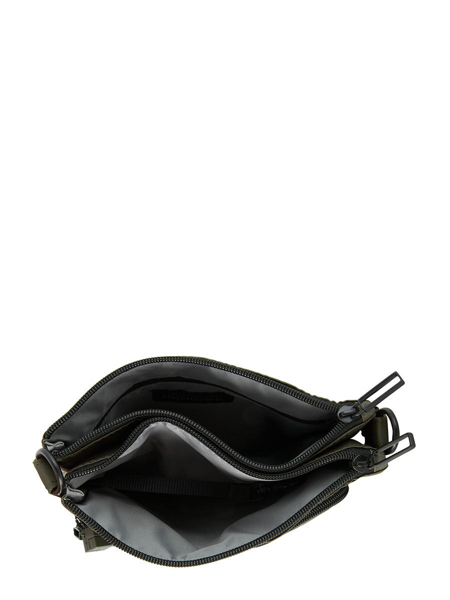 HEDGREN Kai Sling Bag