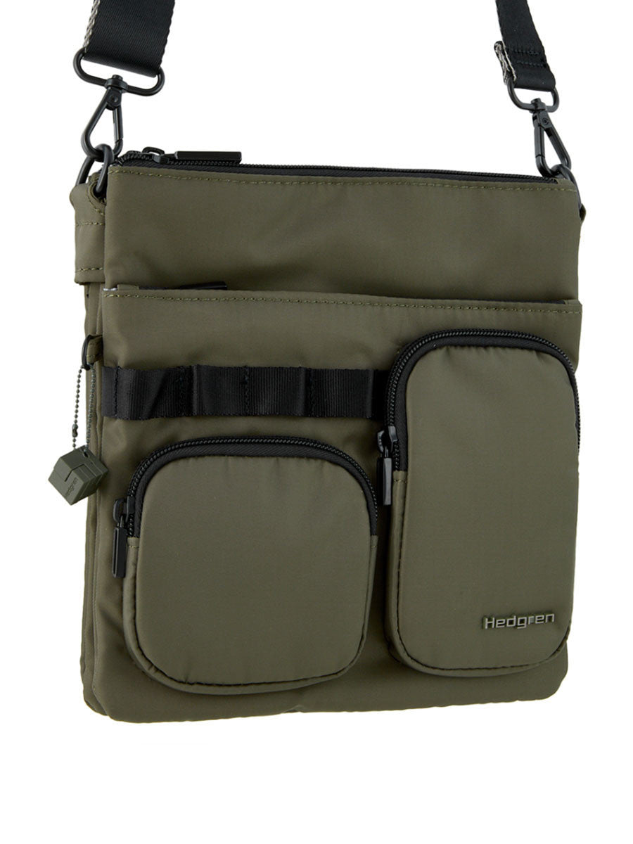 HEDGREN Kai Sling Bag