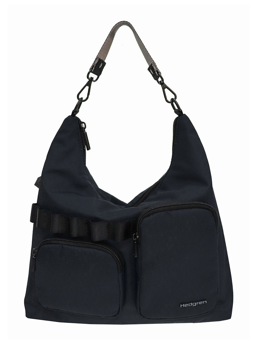 HEDGREN Maya Shoulder Bag