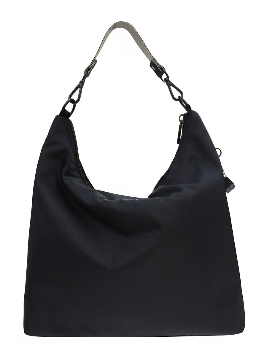HEDGREN Maya Shoulder Bag