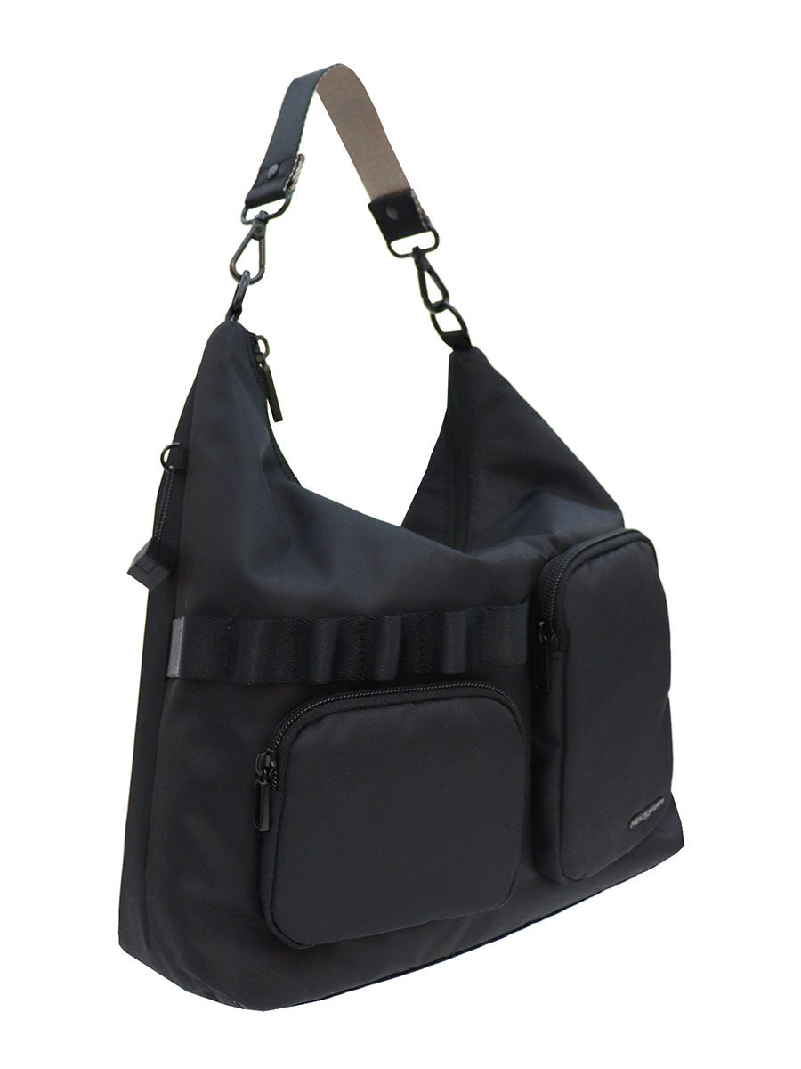 HEDGREN Maya Shoulder Bag